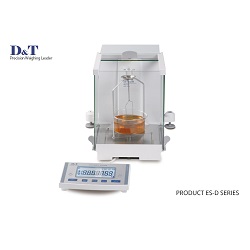 ES-Dϵ�е����ܶ���ƽES-E120D